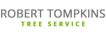 Robert Tompkins Tree Service
